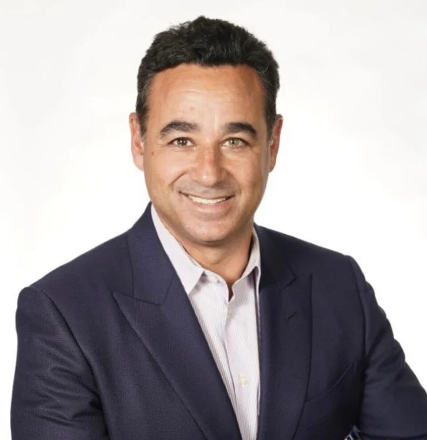 Jason Cohen