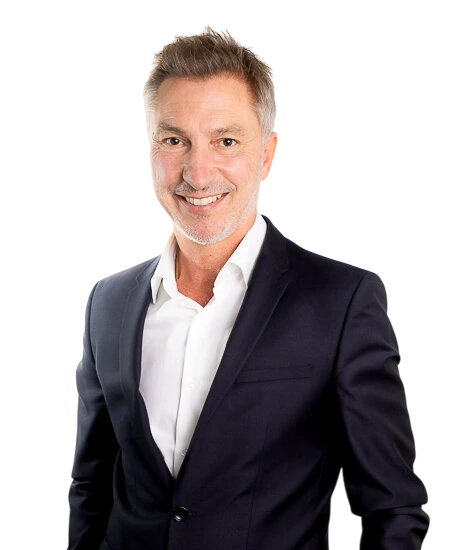 Raphaël Berger