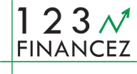 1 2 3 Financez