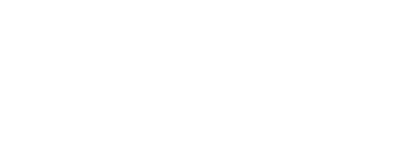 115K
