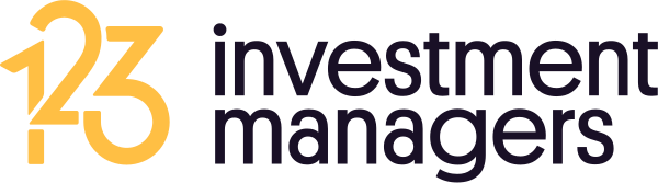 123 Investment Managers