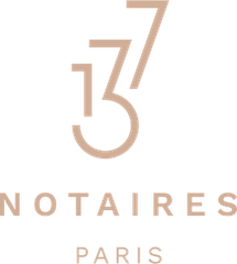 137 Notaires