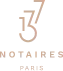 137 Notaires
