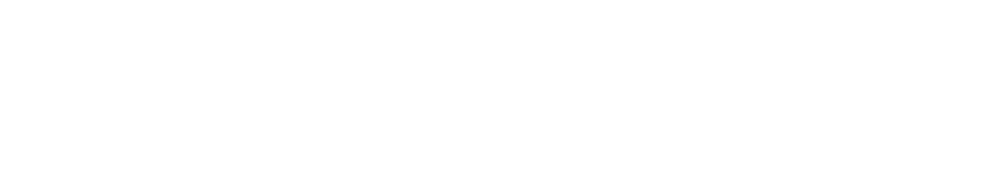 186 Avocats