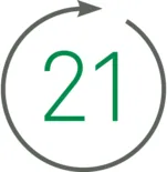 21 Invest