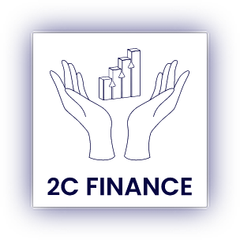 2C Finance