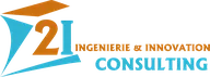 2I Consulting