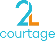 2L Courtage