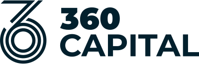 360 Capital Partners