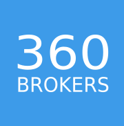 360Brokers