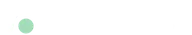 360Brokers