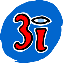 3i France