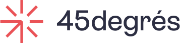 45degrés Capital
