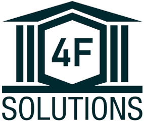 4F Courtage