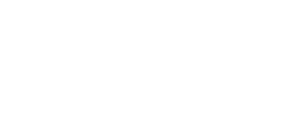 50 Partners Gestion