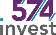 574 Invest