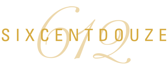 612 Conseil