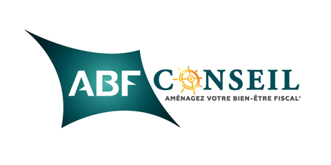 A B F Conseil