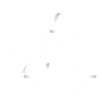 A Coeur Patrimoine