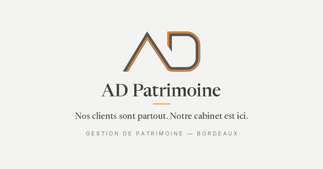 A.D.Patrimoine