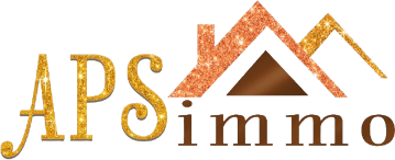 A.P.S. Immo