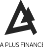 A Plus Finance