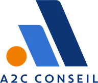A2C Conseil