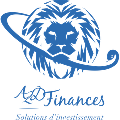 A2D Finances