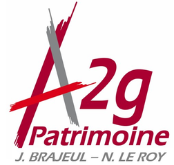 A2G Patrimoine