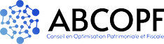 AB Courtage EN Optimisation Patrimoniale ET Fiscale