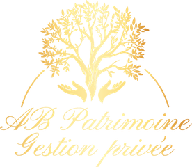 AB Patrimoine