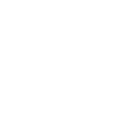 AB Solutions Financement