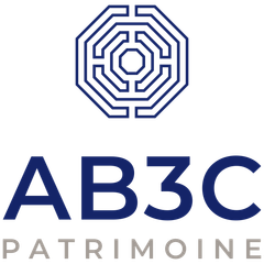 AB3C Patrimoine