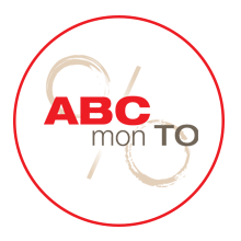 Abcmonto Poitiers