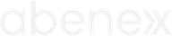Abénex