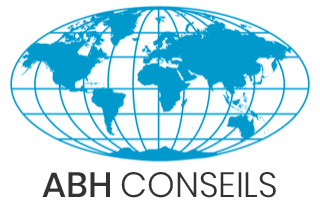 ABH Conseils