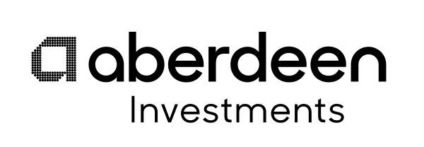 Abrdn Investments Ireland Limited