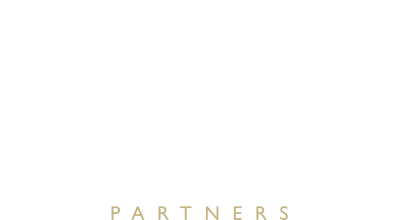 Absolute Capital Senior Finance