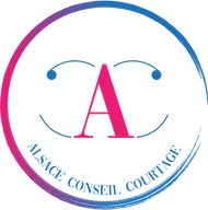 AC Courtage
