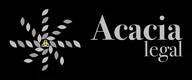Acacia Legal