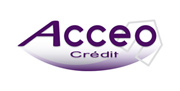 Acceo Conseil