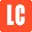 Acceo Conseil