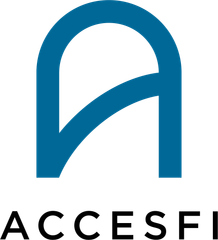 Accesfi