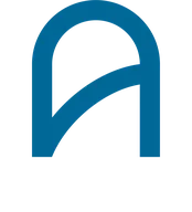 Accesfi