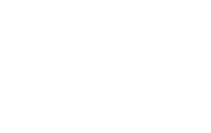 Access Capital Partners