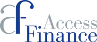 Access Finance