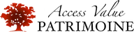 Access Value Patrimoine