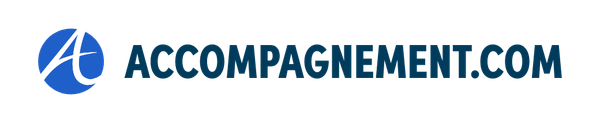 Accompagnement & Developpement Finances