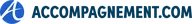 Accompagnement & Developpement Finances