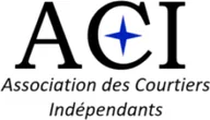 ACI Solutions